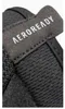 Buty Adidas ADGB-15002WH dla Unisex Podgląd zdjęcia produktu 3