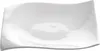 Maxwell RP00018, 177.8 mm Produktbild-Vorschau 1