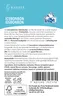 Wunderzahnstocher Icebonbon Refill Pack 100 Stück Produktbild-Vorschau 9