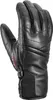 Leki HS Snowfox 3D Elite Women schwarz schwarz 7 Produktbild-Vorschau 2