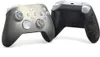 Xbox Wireless Controller Lunar Shift Special Edition - Xbox Produktbild-Vorschau 7