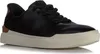 Scarpe Skechers 205625BLK Anteprima dell’immagine prodotto 2