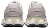 New Balance Sneakers U906029M in Pink color size 40 Produktbild-Vorschau 8