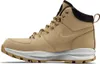 Nike Chaussures Manoa Leather, 454350700 Voir les images du produit 56