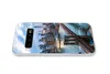 MuchoWow® Handyhülle Schutzhülle Hülle für Samsung Galaxy Produktbild-Vorschau 5