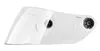 SHARK Klare Helmvisiere VZ6012P-INC-TU Produktbild-Vorschau 3