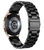 Strap-it Stahlgliederarmband – Samsung Galaxy Watch 7 (40 & Produktbild-Vorschau 2
