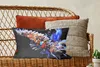 MuchoWow® Zierkissen Sofakissen Wohnzimmer Dekokissen 50x30 Produktbild-Vorschau 5