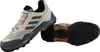 Schuhe Adidas Terrex Eastrail 2, Größe 46 2/3 Produktbild-Vorschau 8