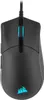 CORSAIR M65 ELITE Gaming-Maus, Farbe:Grau Produktbild-Vorschau 1