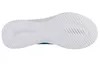 Skechers Slip-Ins Ultra Flex 3.0 - Beauty Blend Produktbild-Vorschau 4