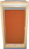 Rollo THERMO für VELUX Dachfenster GGL/GPL - 410 oder P10 - Produktbild-Vorschau 1