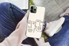 MuchoWow® Handyhülle Schutzhülle Hülle für iPhone 11 Pro Produktbild-Vorschau 3