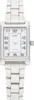 Casio analog LTP-1234PD-7BEG Produktbild-Vorschau 5
