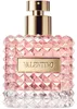 VALENTINO Donna, voor dames, 100 ml, spray, INGREDIËNTEN: Productafbeelding-voorbeeld 16