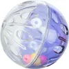 TRIXIE 4166, Kočka, Míč, Vícebarevný, Plast, 4,5 cm Náhled obrázku produktu 5