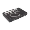 Bateria do Nintendo DSL, bateria wymienna DS lite Podgląd zdjęcia produktu 4