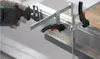 Bessey KliKlamp Systainer KLI-S | KLI-S Produktbild-Vorschau 5