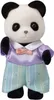 Famille panda Voir les images du produit 15