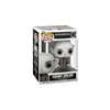 Nosferatu POP! Movies Vinyl Figuren 100th Anniversary Count Podgląd zdjęcia produktu 5