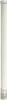Antenna esterna omnidirezionale Alfa 2,4/5 GHz 7/9 dBi Anteprima dell’immagine prodotto 2