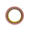 3M GPT-020F Doppelseitiges Klebeband – Transparent – Extra Produktbild-Vorschau 5
