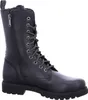 Panama Jack Fiorela B1 Napa Negro/Schwarz - Damen Laars Produktbild-Vorschau 18