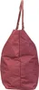 reisenthel Tasche Einkaufstasche Damentasche shopper XL Produktbild-Vorschau 14