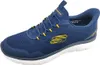 Skechers Summits Top Rate tréningová obuv modrá Náhľad obrázku produktu 28