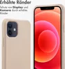 imoshion Color Backcover mit abnehmbarem Handykette und Produktbild-Vorschau 4