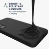 kwmobile Handyhülle für Samsung Galaxy A55 5G Hülle - Case Produktbild-Vorschau 6