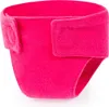 Bayer Design - 73098AA, Pupppen Stoffwindeln 4 Stück, rosa, Produktbild-Vorschau 7
