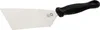 De Buyer Palette gewinkelt FKOFFICIUM 12cm Produktbild-Vorschau 4