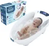 BABY PATENT Vanika digitln pro dti 3v1 Aquascale s vhou a Náhled obrázku produktu 15