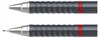 Porte-mines Rotring Tikky RETRO 2202567 05mm gr Voir les images du produit 4