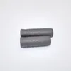 Ninebot Max G30D, G30D2, G30LD Lenker Griff – Schwarz Produktbild-Vorschau 2