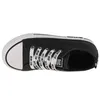 Big Star Chaussures KK374039 Voir les images du produit 3
