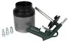 Metabo Sandstrahlpistole   SSP 1000 Produktbild-Vorschau 9