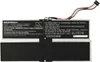vhbw Akku kompatibel mit Lenovo ThinkPad X1 Fold Gen Produktbild-Vorschau 1