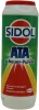 Bref Power, Proszek do czyszczenia, 500g (PRODUKT Z Podgląd zdjęcia produktu 18