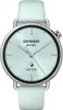 Xiaomi Watch S4 41mm Mint Green, BHR080CGL Produktbild-Vorschau 4