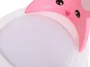 Aga Fütterungs- und Spielstuhl rosa Produktbild-Vorschau 10