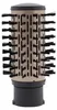 BaByliss spazzola rotante setole arriccia capelli AS960E Anteprima dell’immagine prodotto 1