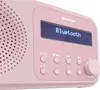 Sharp DR-P420(PK) pink Produktbild-Vorschau 4