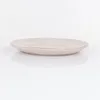 Siaki Collection Essteller 27,8 cm weiß Produktbild-Vorschau 7