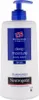 Neutrogena Deep Moisture Feuchtigkeitsspendende Bodymilk Produktbild-Vorschau 7