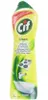 Diversey Cream Lemon Cleaner 500ml, Trouba, Krém, 500 ml, Náhled obrázku produktu 5