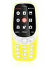 Nokia 3310, Balken, Single SIM, 6,1 cm (2.4 Zoll), 2 MP, Produktbild-Vorschau 2