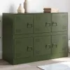 Productafbeelding