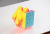 Original Qiyi Qiyuan S2 4x4 Cube réglable Idée cadeau Voir les images du produit 6